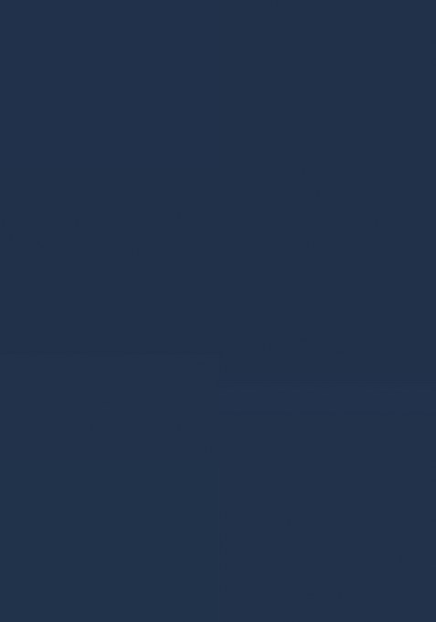 Blue Floral Printed Chiffon Pre Draped Saree Set