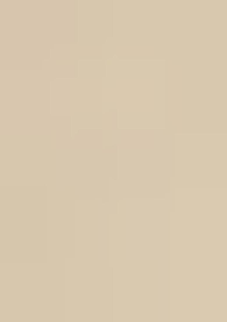 Off Blue Floral Printed Chiffon Pre Draped Saree Set