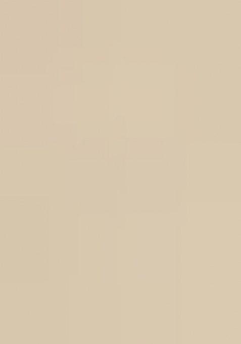 Off Blue Floral Printed Chiffon Pre Draped Saree Set