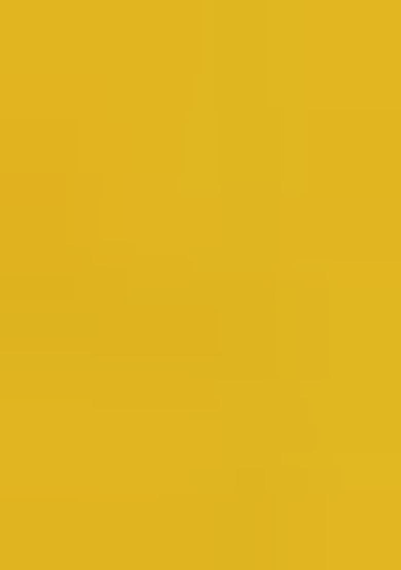 Yellow Floral Printed Satin Pre Draped Saree Set