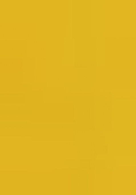 Yellow Floral Printed Satin Pre Draped Saree Set