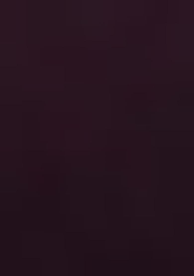 Black Floral Printed Organza Pre Draped Saree Set