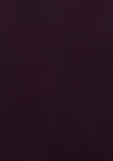 Black Floral Printed Organza Pre Draped Saree Set