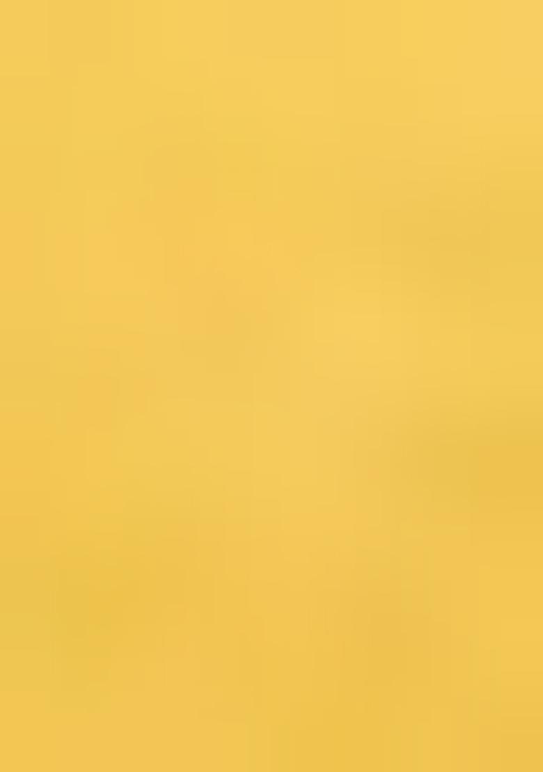 Yellow Floral Printed Chiffon Pre Draped Saree Set