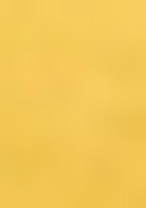 Yellow Floral Printed Chiffon Pre Draped Saree Set