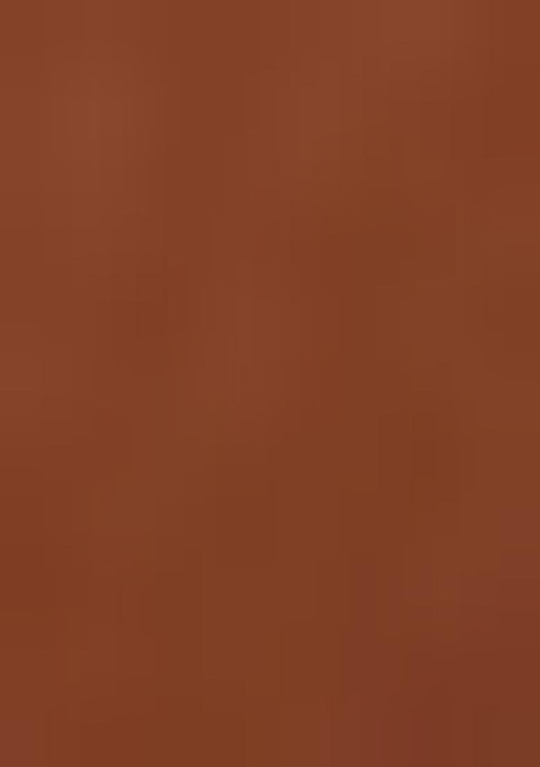 Brown Floral Printed Chiffon Pre Draped Saree Set