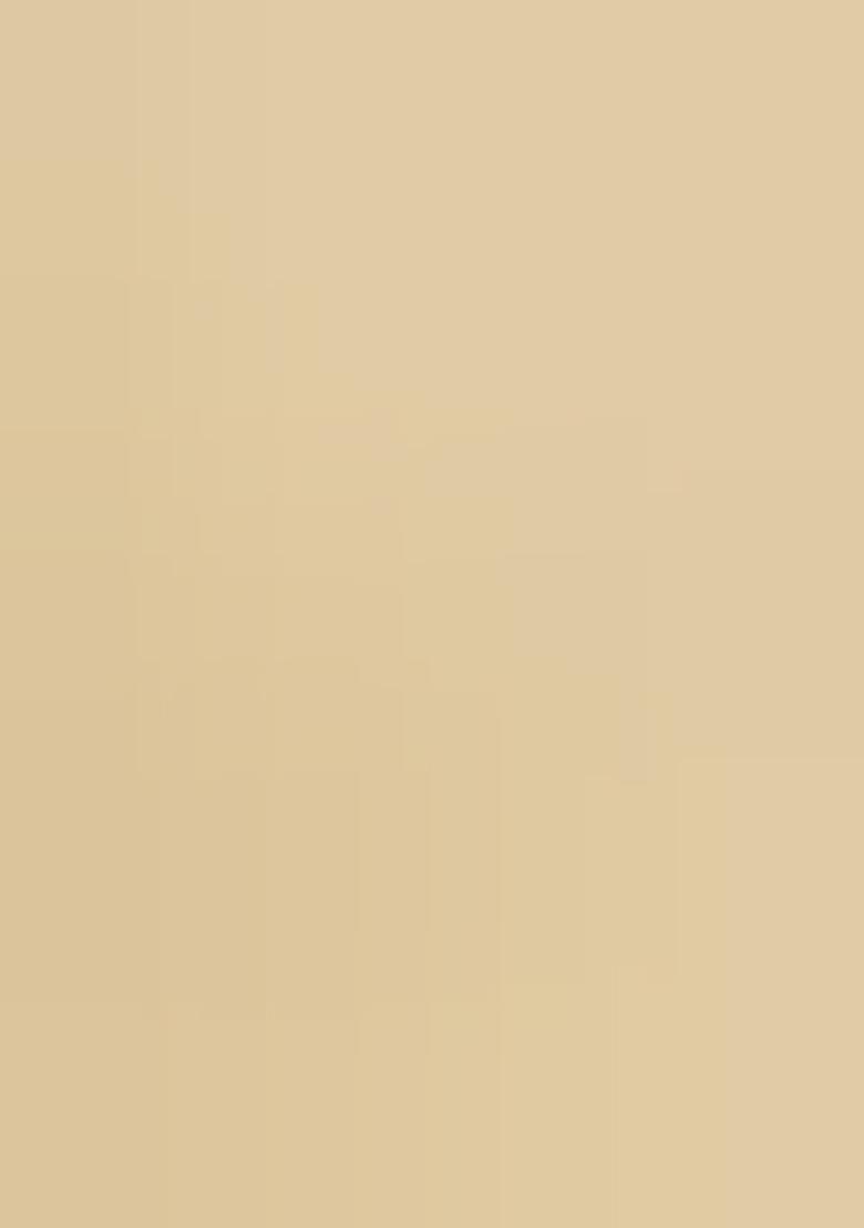 Cream Floral Printed Chiffon Pre Draped Saree Set