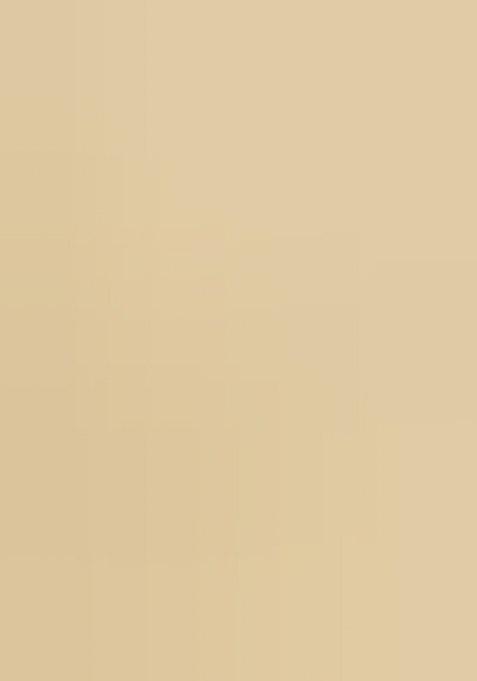 Cream Floral Printed Chiffon Pre Draped Saree Set