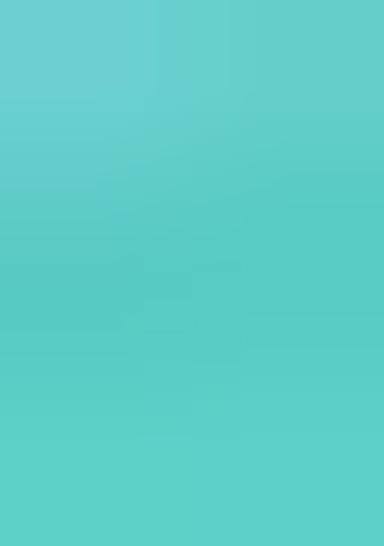 White And Blue Printed Embroidered Georgette Pre Draped Saree Set