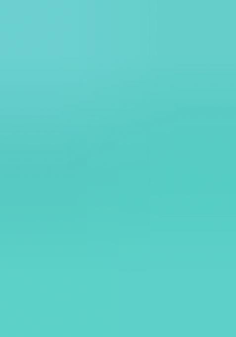 White And Blue Printed Embroidered Georgette Pre Draped Saree Set