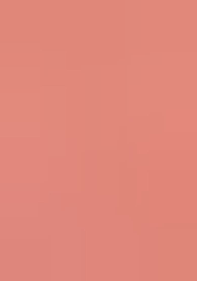 Peach Printed Embroidered Georgette Pre Draped Saree Set