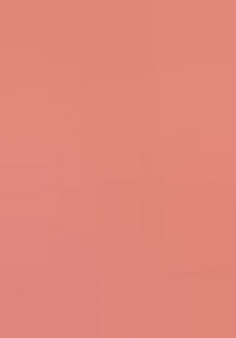 Peach Printed Embroidered Georgette Pre Draped Saree Set