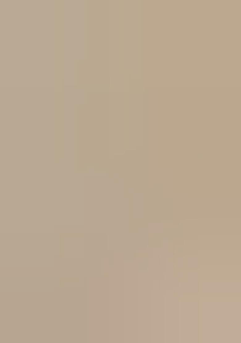 Cream Printed Embroidered Georgette Pre Draped Saree Set