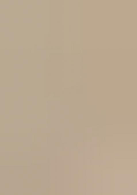 Cream Printed Embroidered Georgette Pre Draped Saree Set