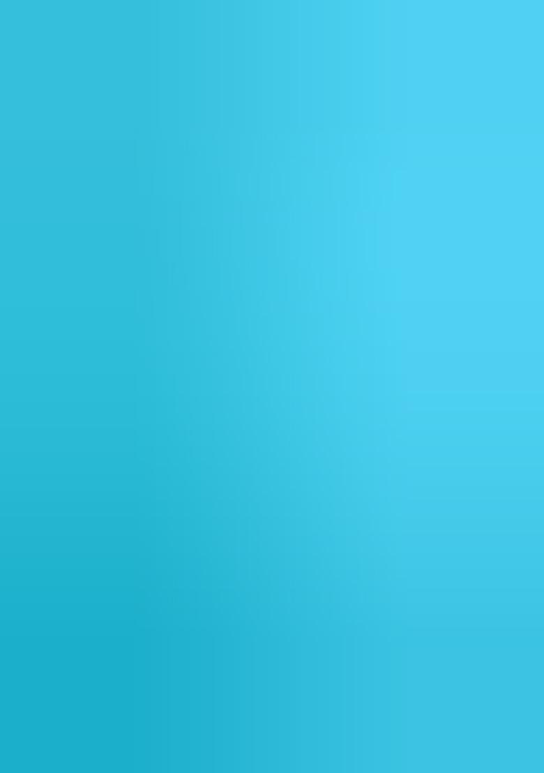 White And Blue Printed Embroidered Georgette Pre Draped Saree Set