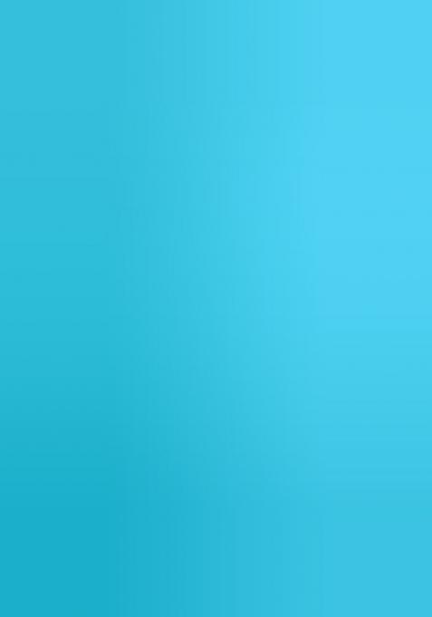 White And Blue Printed Embroidered Georgette Pre Draped Saree Set