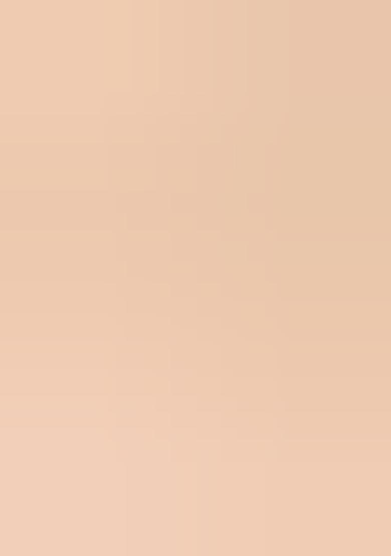 Peach Printed Embroidered Georgette Pre Draped Saree Set