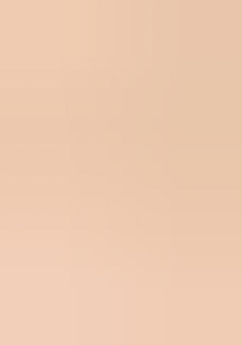 Peach Printed Embroidered Georgette Pre Draped Saree Set