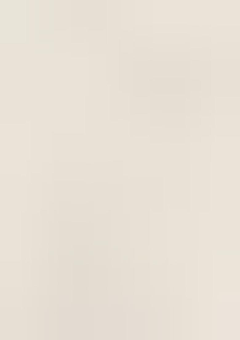 Off White Printed Embroidered Georgette Pre Draped Saree Set