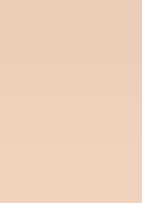 Peach Printed Embroidered Georgette Pre Draped Saree Set