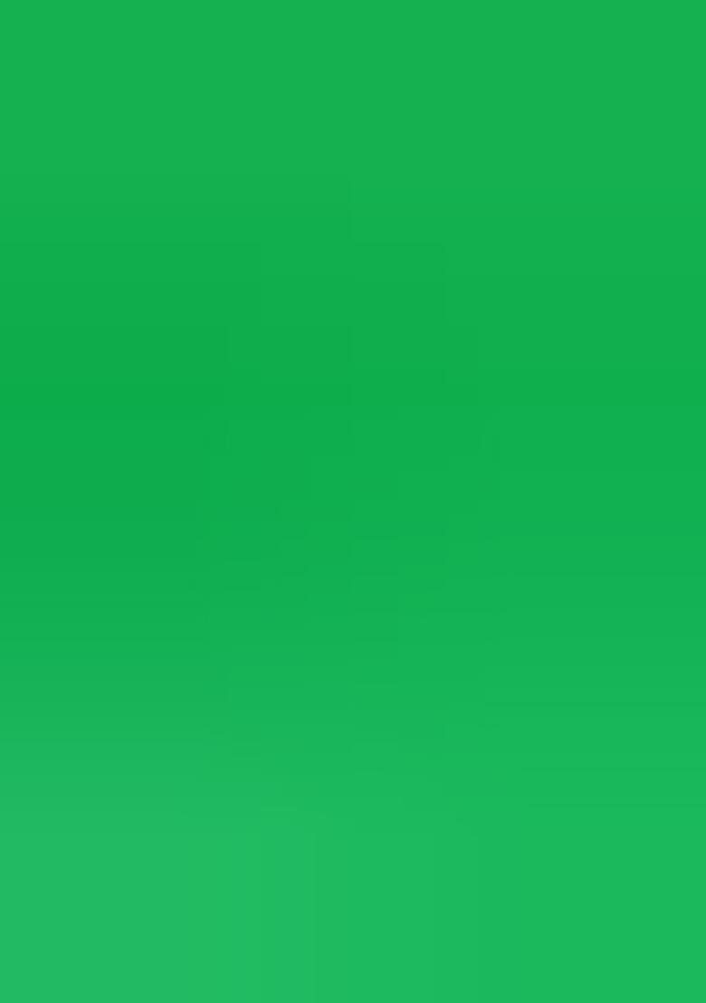 Green Printed Embroidered Georgette Pre Draped Saree Set