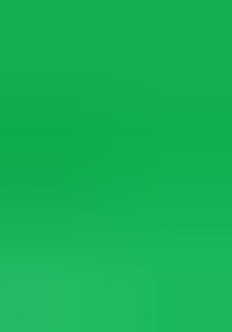 Green Printed Embroidered Georgette Pre Draped Saree Set