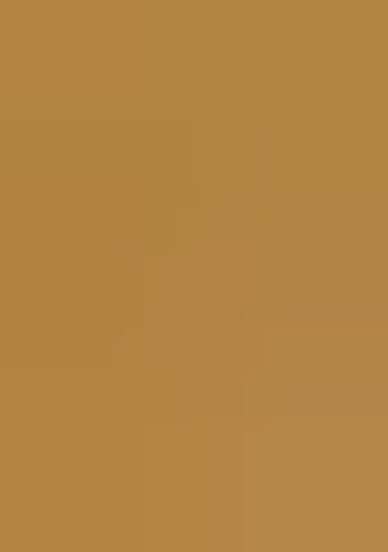 Yellow Printed Embroidered Georgette Pre Draped Saree Set