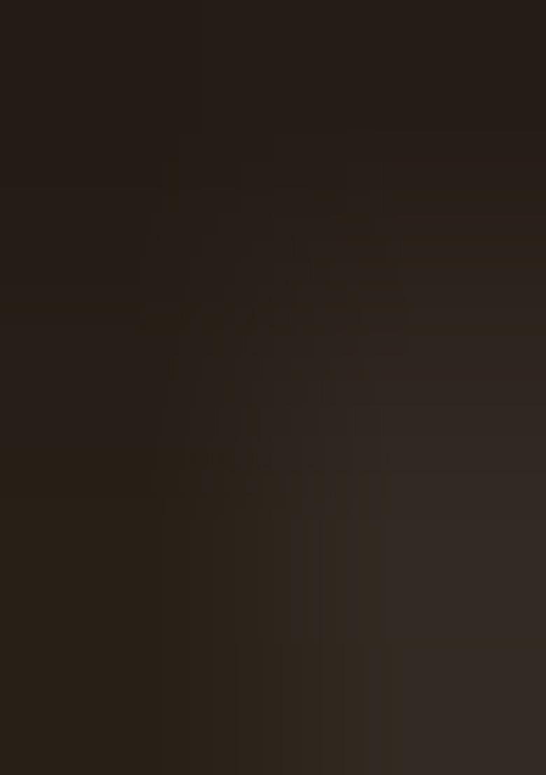 Black Embroidered Crepe Pre Draped Saree Set