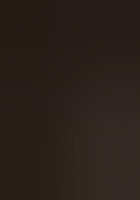 Black Embroidered Crepe Pre Draped Saree Set