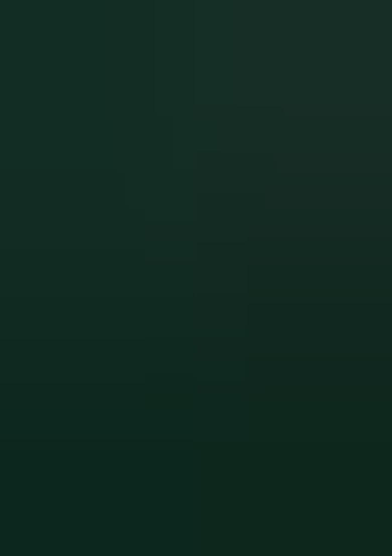 Bottle Green Chinon Floral Printed Pre Draped Saree Set