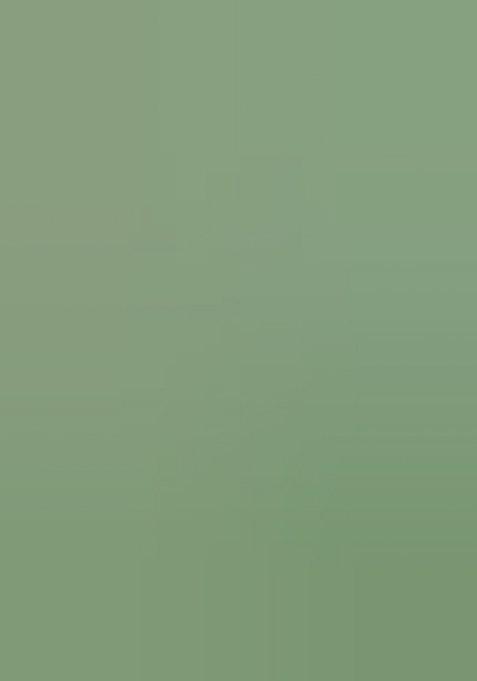 Sage Green Floral Printed Chanderi Pre Draped Saree Set