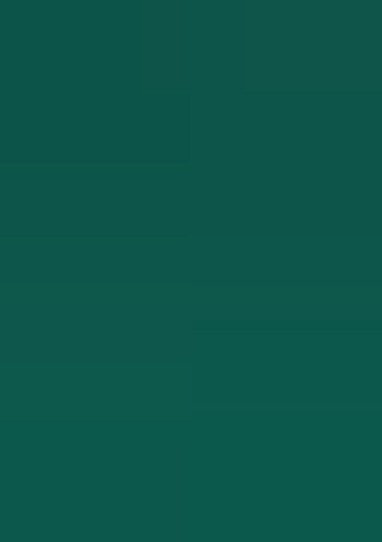 Bottle Green Chinon Floral Printed Pre Draped Saree Set