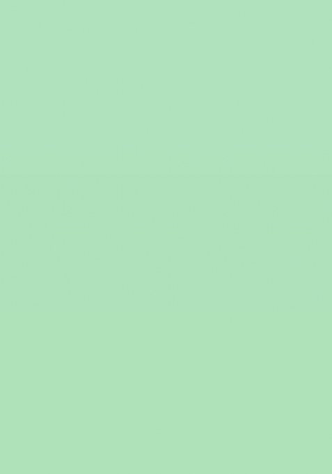 Sea Green Chinon Leaf Printed Pre Draped Saree Set