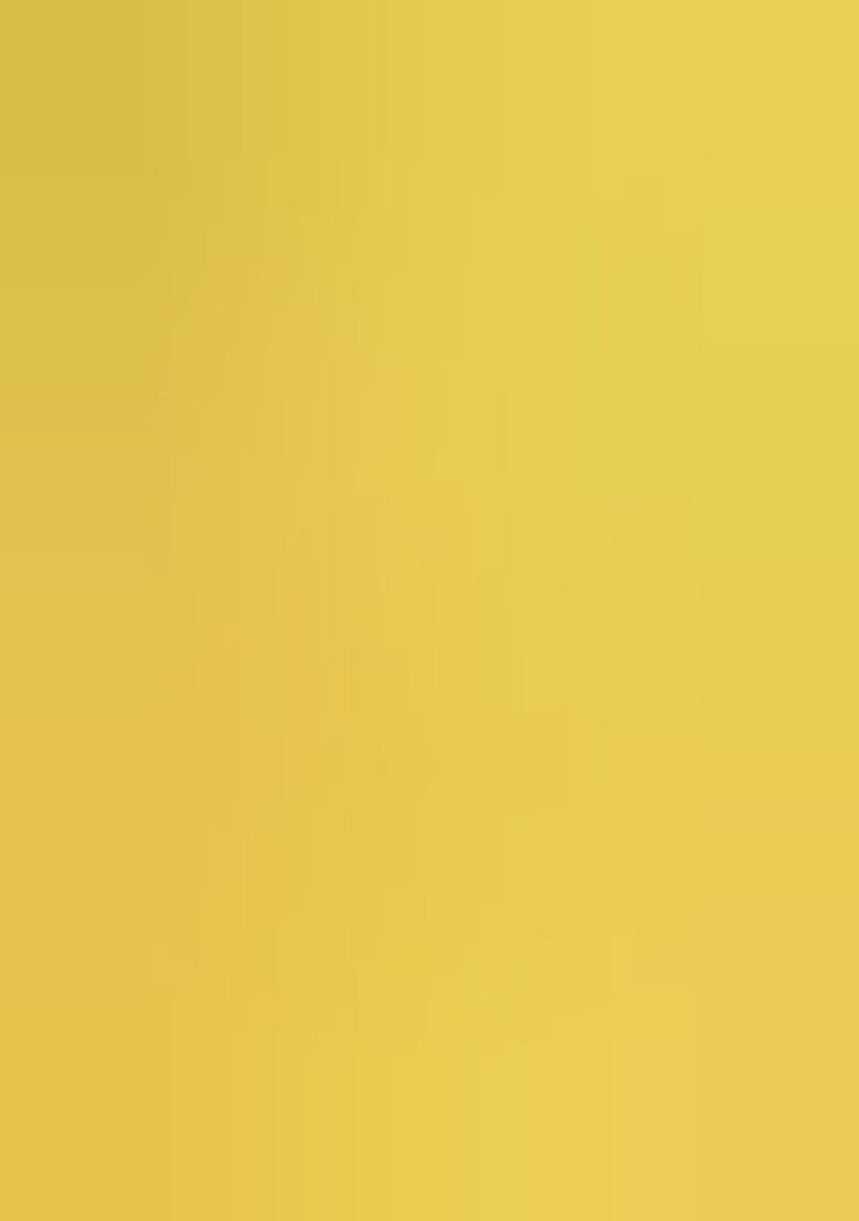 Yellow Abstract Printed Chinon Pre Draped Saree Set