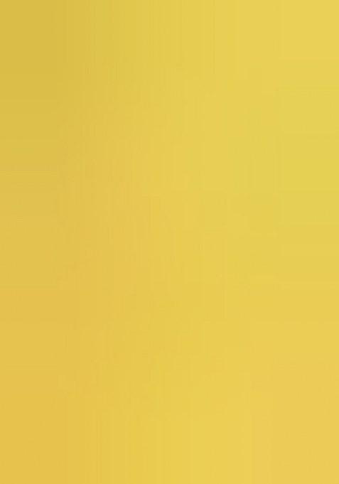 Yellow Abstract Printed Chinon Pre Draped Saree Set