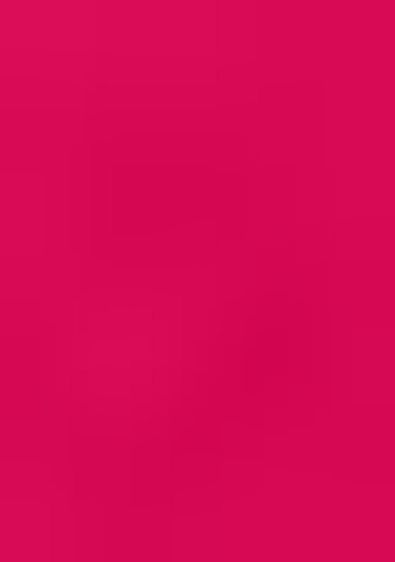 Hot Pink Embroidered Blouse Georgette Lehenga Set - Indya