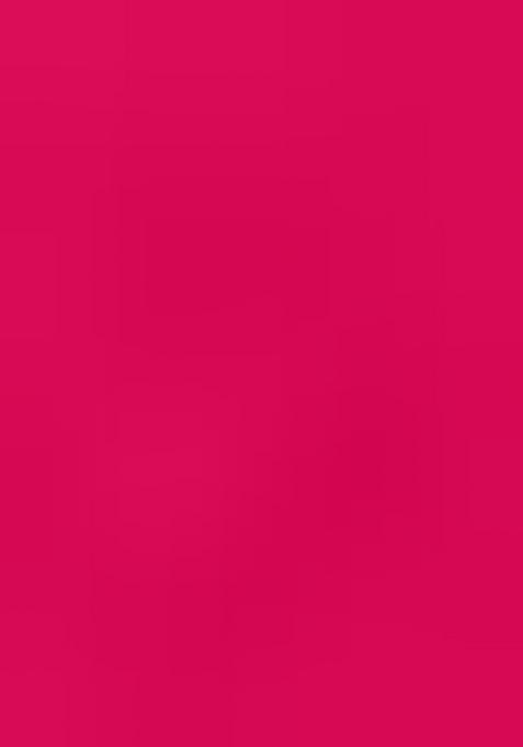 Hot Pink Embroidered Blouse Georgette Lehenga Set