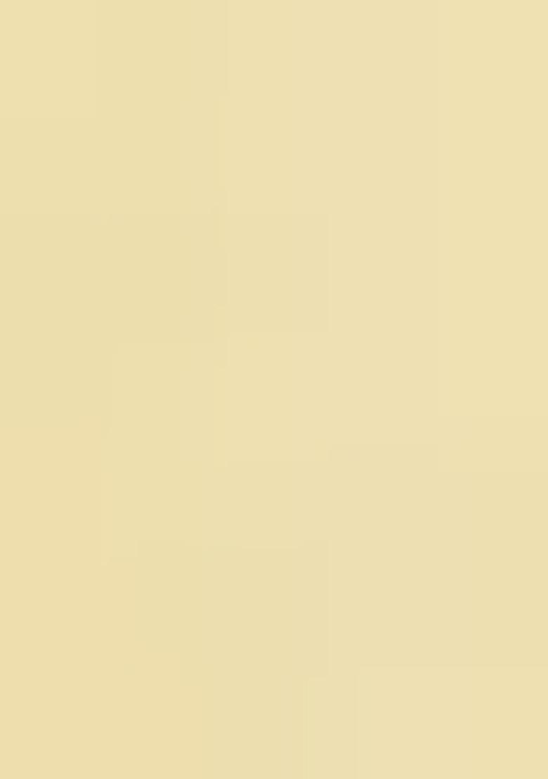 Pastel Yellow Embellished Blouse Georgette Lehenga Set