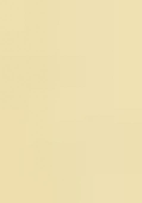 Pastel Yellow Embellished Blouse Georgette Lehenga Set