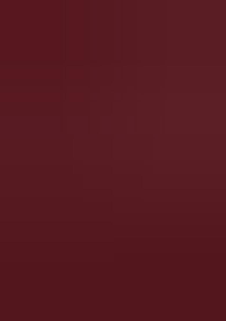 Maroon Sequins Embroidery Net Pre Stitched Saree Set - Indya