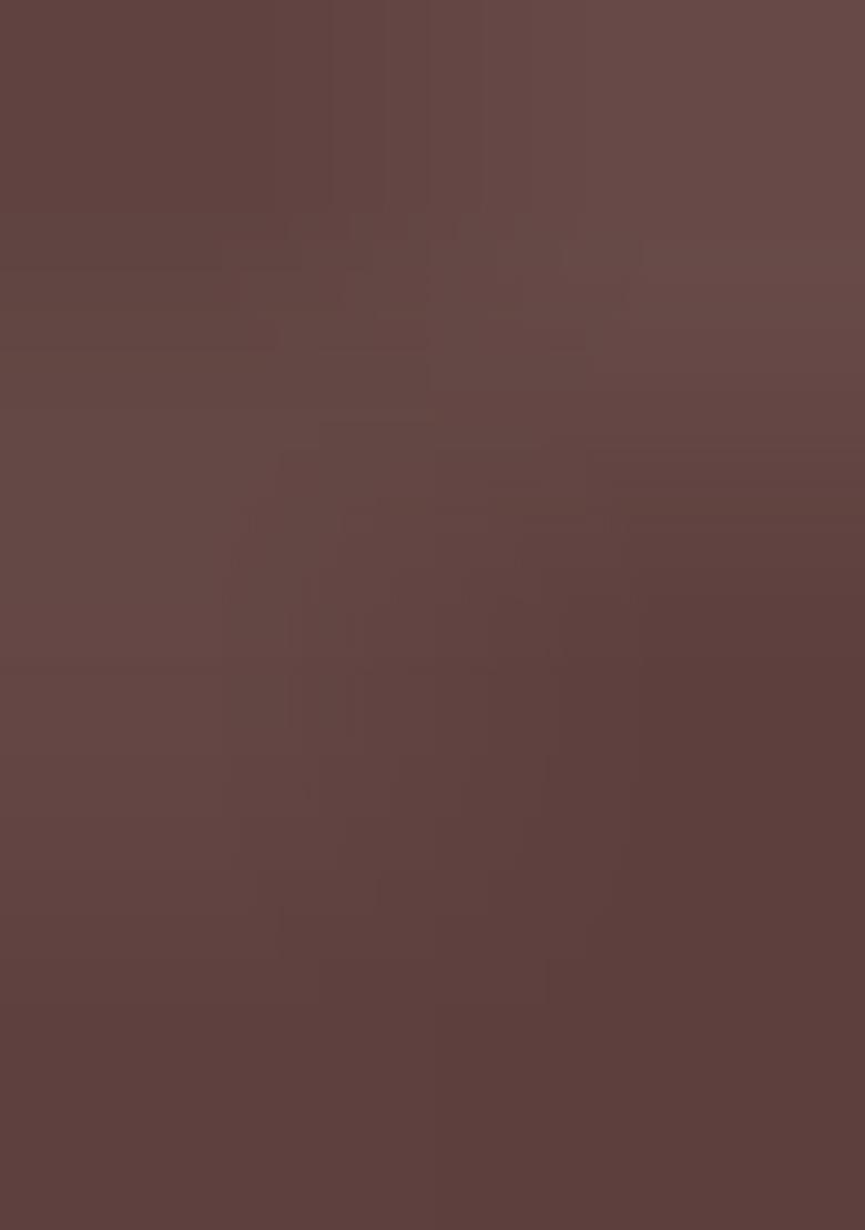 Mauve Sequins Embroidery Net Pre Stitched Saree Set - Indya