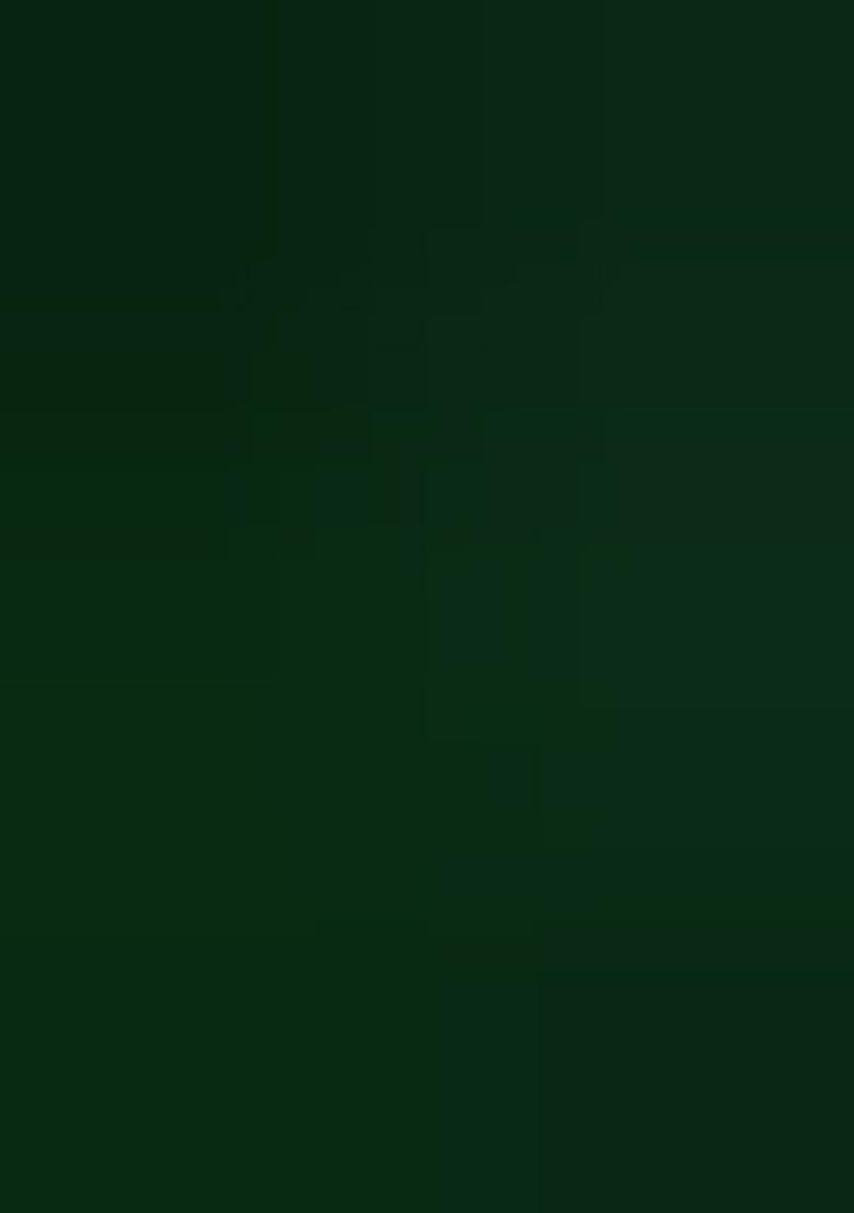 Dark Green Sequins Embroidery Net Pre Stitched Saree Set - Indya