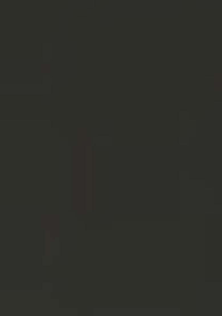 Grey Sequins Embroidery Net Pre Stitched Saree Set - Indya