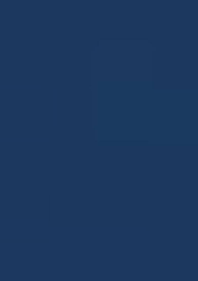 Blue Handwork Embroidery Net Pre Stitched Saree Set - Indya