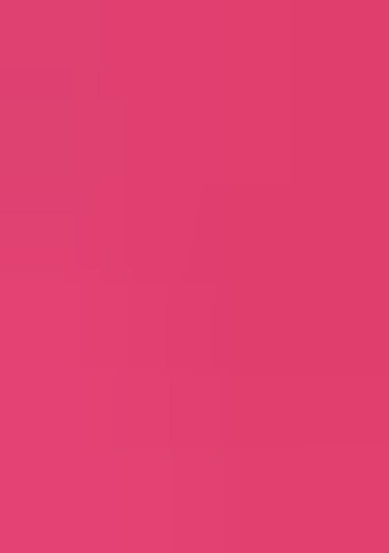 Pink Sequins Embroidery Net Pre Draped Saree Set - Indya