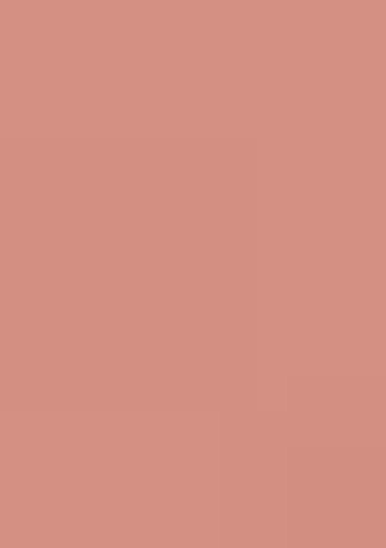 Pink Embroidery With Pearl And Cutdana Net Pre Draped Saree Set - Indya