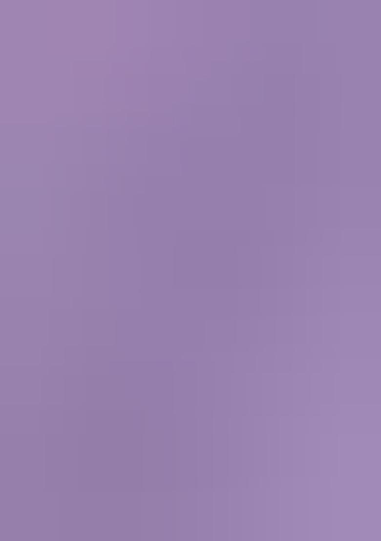 Purple Embroidery With Pearl And Cutdana Net Pre Draped Saree Set - Indya