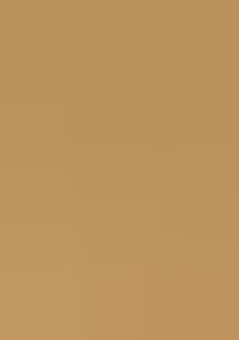 Golden Embroidery With Pearl And Cutdana Net Pre Draped Saree Set - Indya