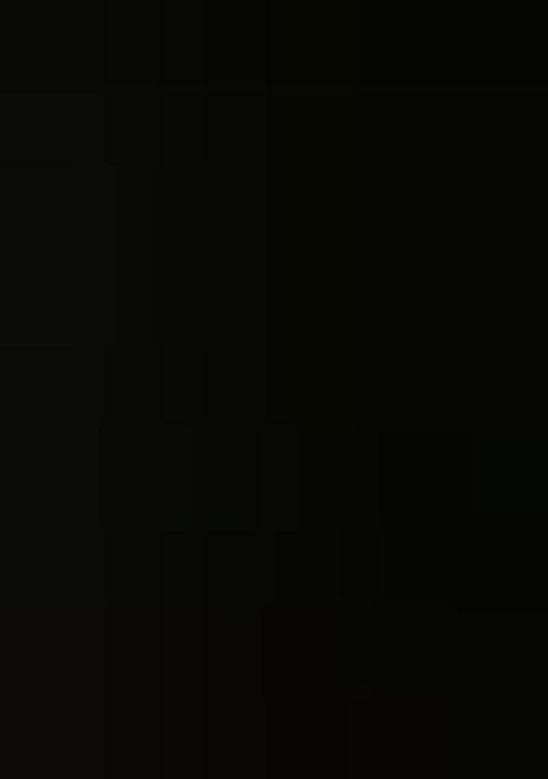 Black Embroidery With Pearl And Cutdana Net Pre Draped Saree Set - Indya