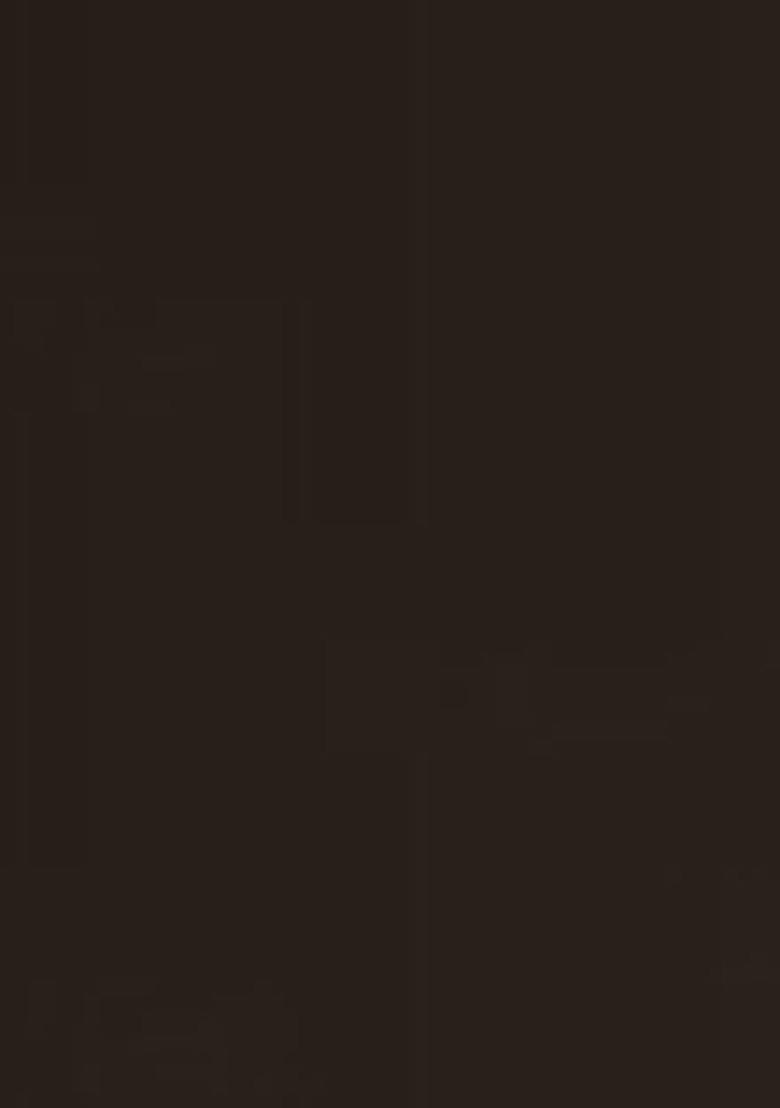 Black Sequins Embroidery Net Pre Draped Saree Set - Indya